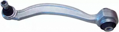 OPEN PARTS ssw119810 -  Рычаг независимой подвески колеса, подвеска колеса